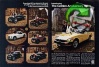 MG 1975 1.jpg